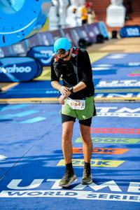 BIB: 5164
                            <button type="button" onclick="openModal(22749245)" class="btn btn-primary btn-sm float-right btn-popup" data-toggle="modal" data-target=".modal-high-quality">
                        <i class="fas fa-shopping-cart"></i> Add to Cart
                    </button>
                                            <button type="button" onclick="isThisMe(22749245, true)" class="btn btn-success btn-sm float-right btn-popup btn-isme hidden" data-toggle="tooltip" data-placement="bottom" title="นี่คือรูปของคุณใช่ไหม คลิกที่นี่เพื่อเอาเข้าอัลบั้ม">
                        <i class="fas fa-plus"></i> Add to album
                    </button>
                    <button type="button" onclick="isThisMe(22749245, false)" class="btn btn-warning btn-sm float-right btn-popup btn-isnotme hidden">
                        <i class="fas fa-ban"></i> Remove from album
                    </button>